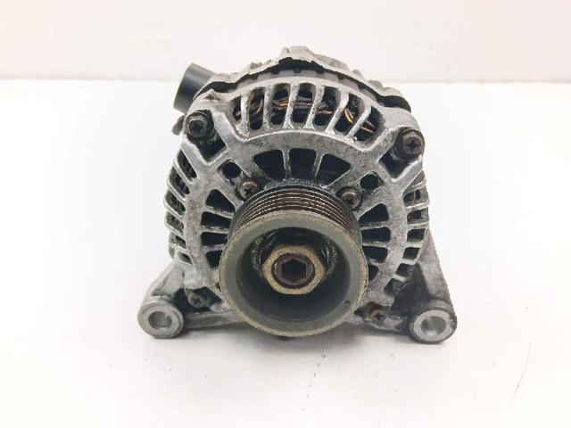 PEUGEOT 9638275880 Alternador  comprar en Albacete