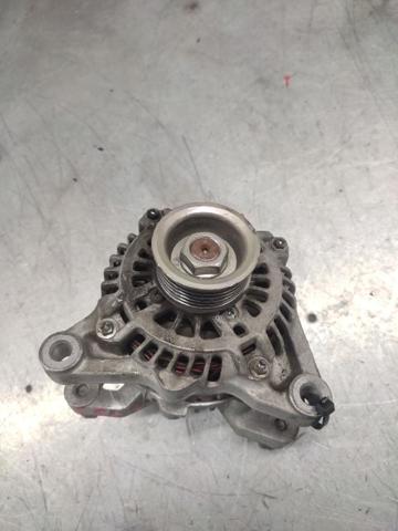 9638275880 PEUGEOT Alternador  comprar en Lleida