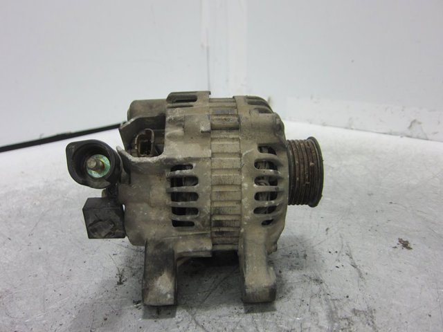 9638275880 Alternador  disponible Burgos