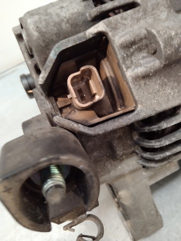 9638275880 Alternador comprar Sevilla