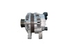 Alternador 9638275880 PEUGEOT