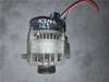 Alternador de coche 9638275980 PEUGEOT