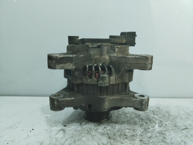 9638275980 PEUGEOT Alternador  disponible Vigo