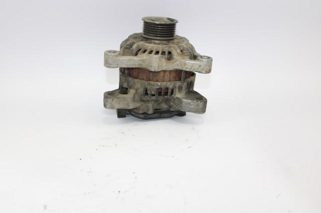 9638275980 PEUGEOT Alternador  comprar en Oviedo