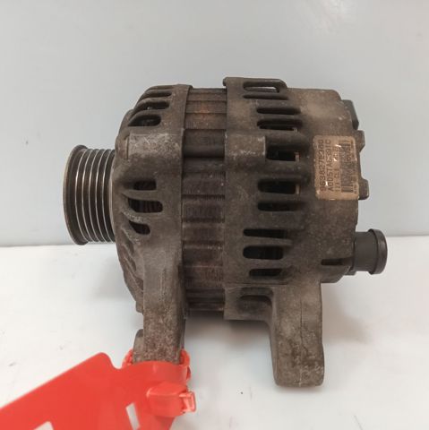 PEUGEOT 9638275980 Alternador  disponible Lugo