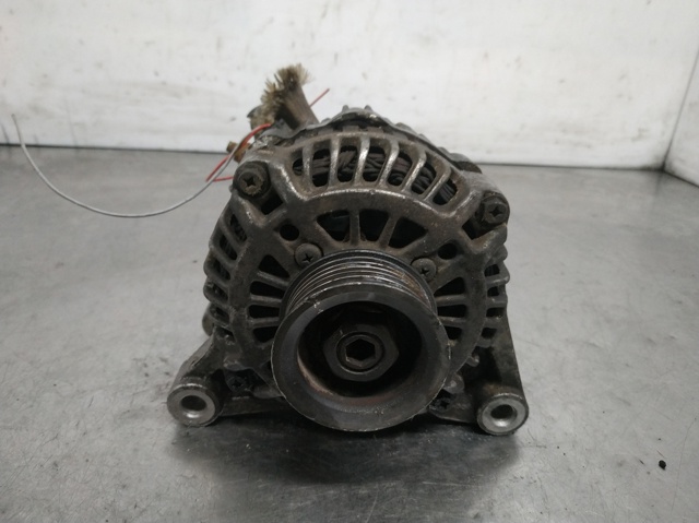 9638275980 Alternador comprar Girona