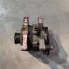 Alternador de coche 9638275980 PEUGEOT