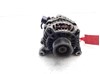 Alternador 9638275980 PEUGEOT