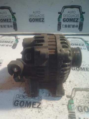 9638275980 PEUGEOT Alternador  comprar en Jaén