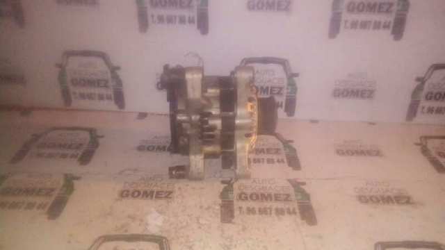 9638275980 Alternador  disponible Málaga