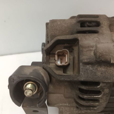 9638275980 Alternador  comprar en Pontevedra