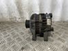 Alternador 9638275980 PEUGEOT