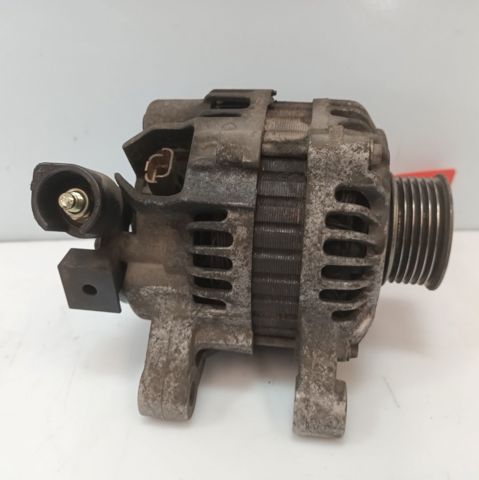 9638275980 Alternador comprar Almería