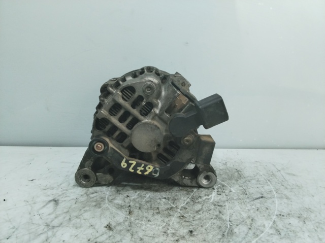 PEUGEOT 9638275980 Alternador  en stock Valencia