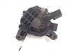 Alternador 9638275980 PEUGEOT