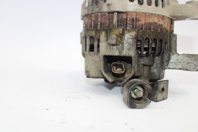 9638275980 PEUGEOT Alternador comprar Alcalá