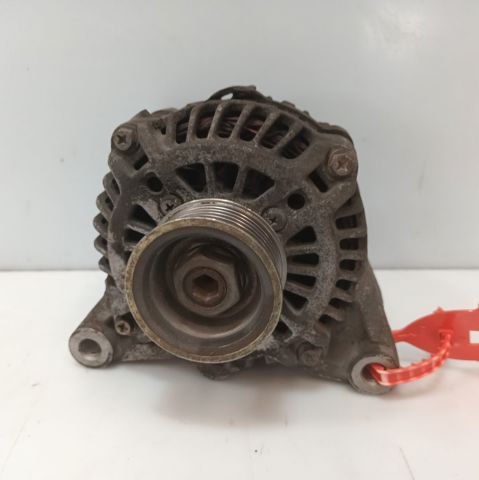 9638275980 Alternador  comprar en Reus