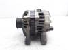 Alternador 9638275980 PEUGEOT