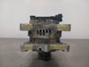 Alternador de coche 9638275980 PEUGEOT