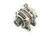 Alternador 9638275980 PEUGEOT