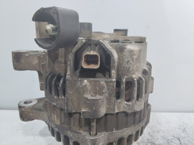 PEUGEOT 9638275980 Alternador  disponible España