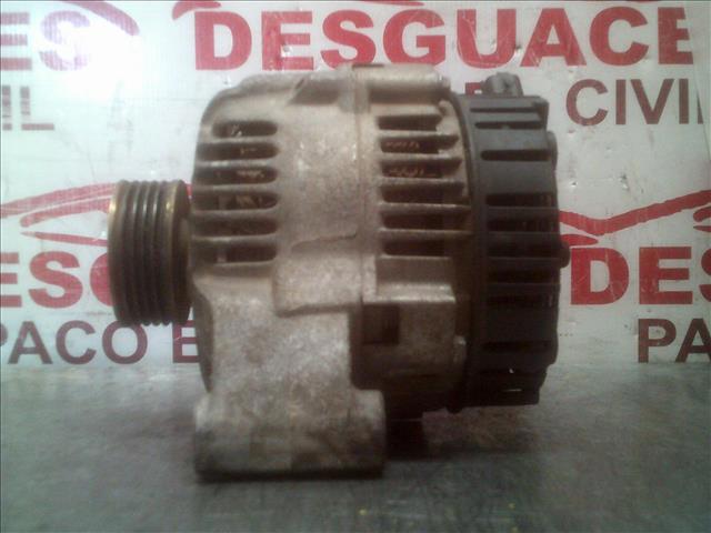 9638276180 PEUGEOT Alternador  comprar en Oviedo