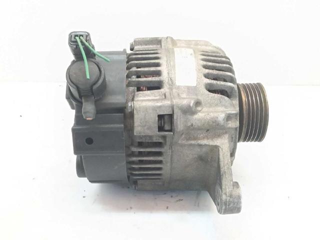 9638276180 PEUGEOT Alternador  comprar en Lleida
