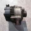 Alternador 9638276180 PEUGEOT