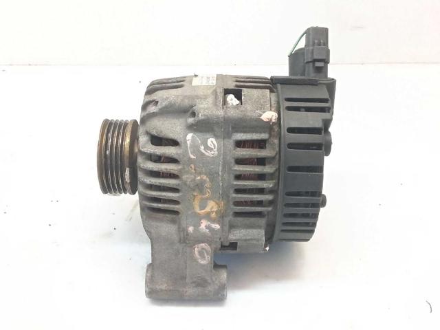 9638276180 Alternador comprar Almería