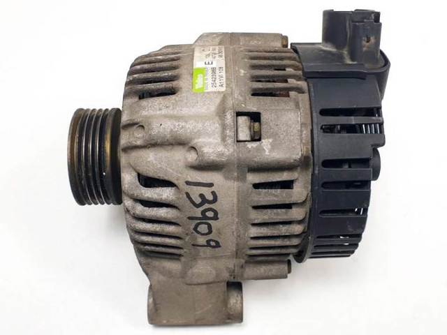 9638276180 Alternador  comprar en Pontevedra