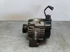 Alternador 9638276180 PEUGEOT