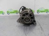 Alternador 9638276180 PEUGEOT