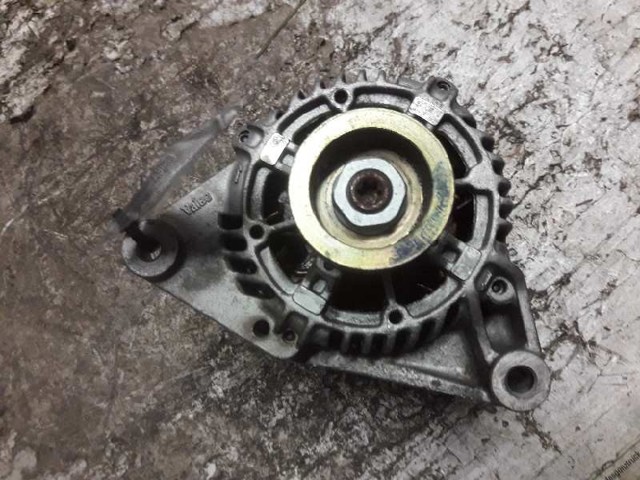 9638276180 PEUGEOT Alternador  comprar en Lleida