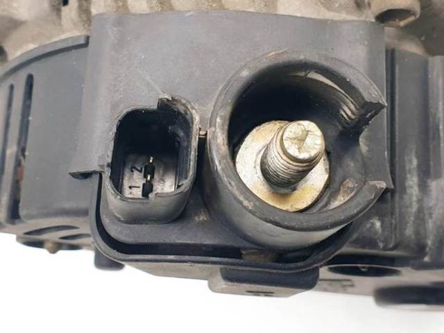 9638276180 Alternador comprar Girona