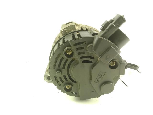 PEUGEOT 9638276180 Alternador comprar Barcelona