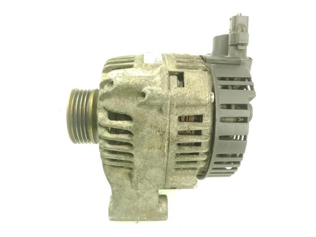9638276180 PEUGEOT Alternador  disponible Vigo