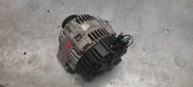 9638276180 Alternador comprar Sevilla