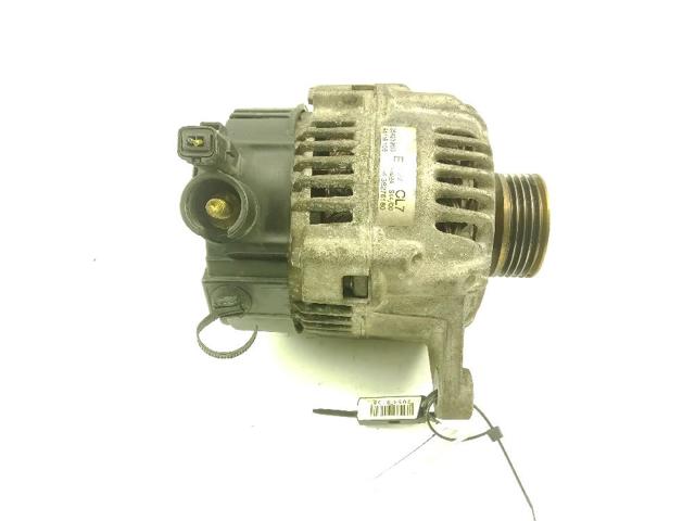 9638276180 Alternador  comprar en Pontevedra