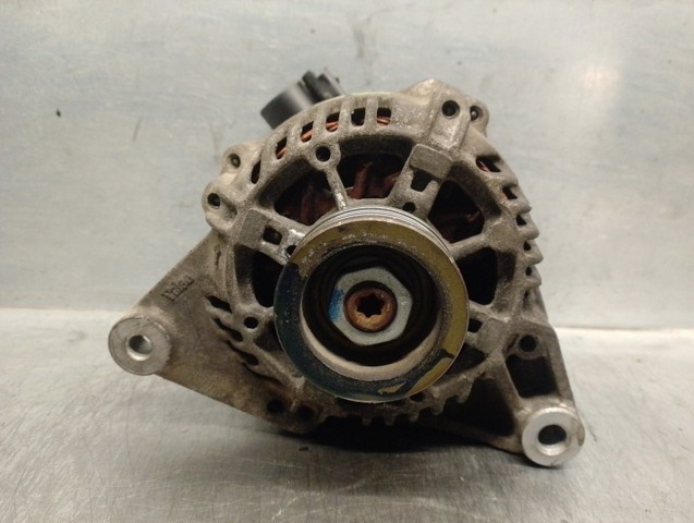 9638276180 Peugeot/Citroen