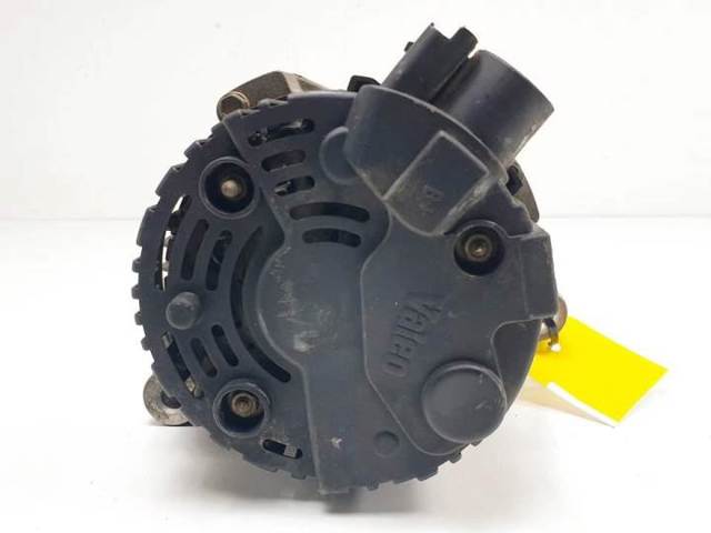 9638276180 Alternador  disponible Málaga
