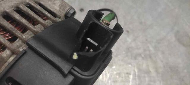 PEUGEOT 9638276180 Alternador comprar Barcelona
