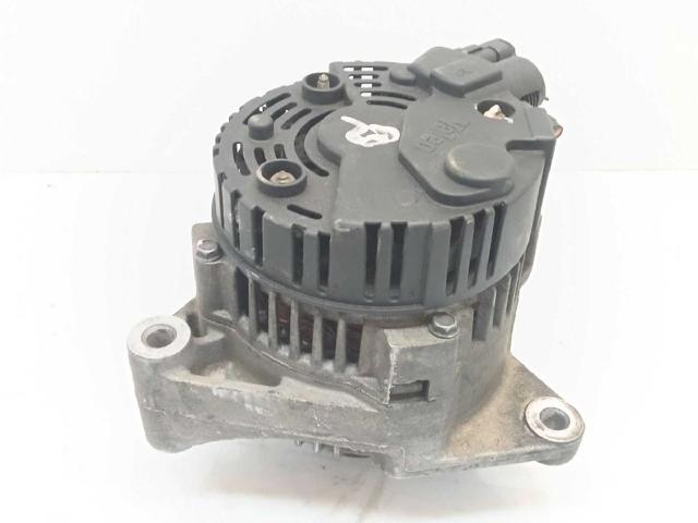 PEUGEOT 9638276180 Alternador  disponible España