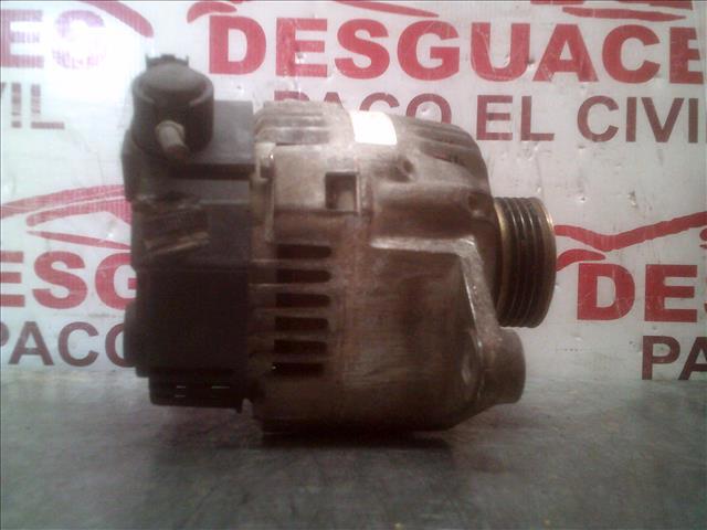 PEUGEOT 9638276180 Alternador  en stock Terrassa