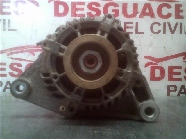 PEUGEOT 9638276180 Alternador  en stock Valencia