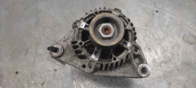 9638276180 PEUGEOT Alternador  comprar en Lleida