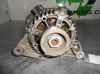 Alternador 9638276180 PEUGEOT