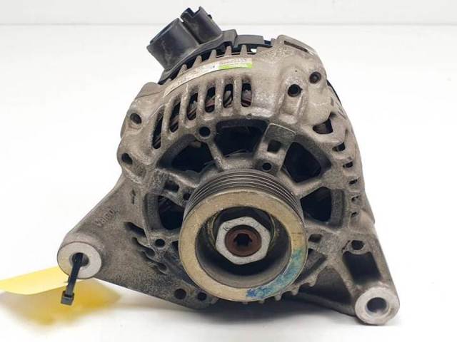 PEUGEOT 9638276180 Alternador  comprar en Albacete