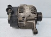 Alternador 9638276180 PEUGEOT