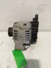 Alternador de coche 9638276180 PEUGEOT