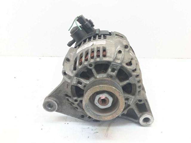 9638276180 Alternador  comprar en Pontevedra